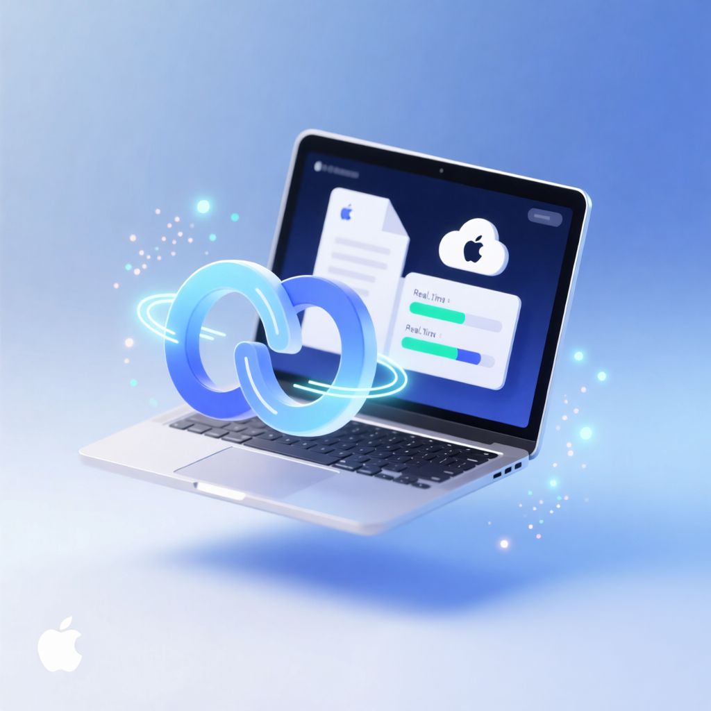 FreeFileSync : Synchroniser vos fichiers entre serveurs en toute simplicité